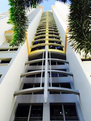 Blk 121A Kim Tian Place (Bukit Merah), HDB 4 Rooms #128592322